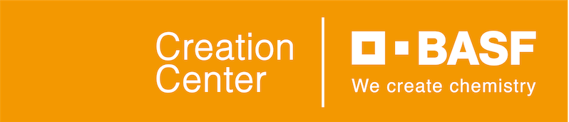 creation center logo